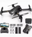4DRC V4 Foldable Mini Drone with Camera - 1080P HD Drone ,3 Batteries,Drones for Adults Kids,Logistics is randomly sent by UPS/USPS/Evri/Royal Mail.