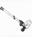 Folding Hand Truck