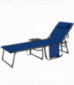Armchair/Office Chair/Camping Fishing Chair/Camping Chair