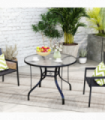 Coffee Table/Side Table