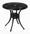 Coffee Table/Side Table