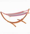 Hammock 、swing