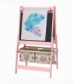 Art Easel for Kids