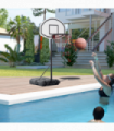 Kids Basketball Hoop