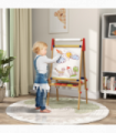 Art Easel for Kids