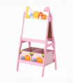 Art Easel for Kids