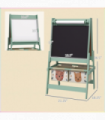 Art Easel for Kids