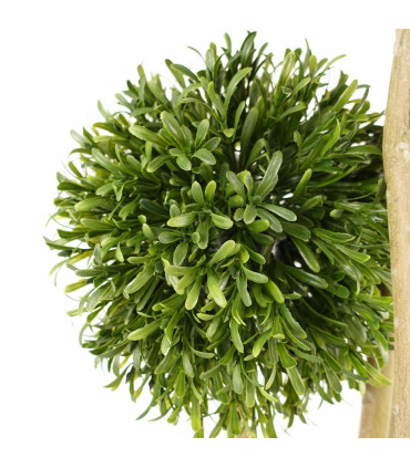 Topiary Balls UV Resistant