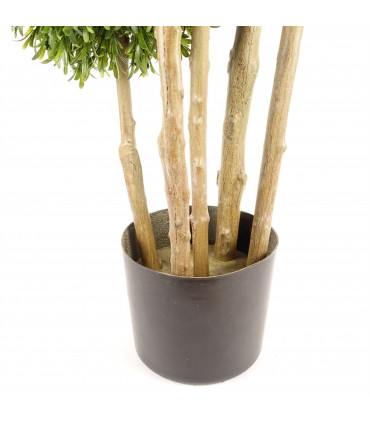 Topiary Balls UV Resistant