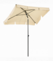 Sun Parasol