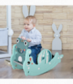 Kids Rocking Horse
