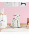Kids Rocking Horse