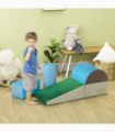 Indoor Play Equipment Contemporary