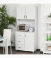 Kitchen Cabinet/ Bathroom Cabinet