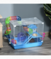 Hamster Cage/Pet Cage