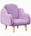 Toddler Armchair