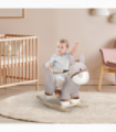 Kids Rocking Horse