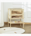 Hamster Cage/Pet Cage