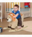 Kids Rocking Horse