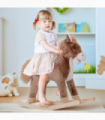 Kids Rocking Horse