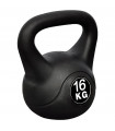 Kettle Bell 16 kg