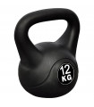 Kettlebell 12 kg