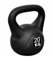 Kettlebell 20 kg
