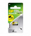 GP 11A 6V BATTERY