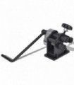 Manual Roll Bending Machine