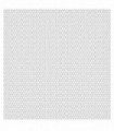 Garden Wire Fence Stainless Steel 50x50 cm 45x20x4 mm