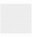 Crimped Garden Wire Fence Stainless Steel 50x50 cm 11x11x2 mm
