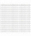 Crimped Garden Wire Fence Stainless Steel 100x85 cm 21x21x2.5mm