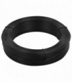 Fence Binding Wire 250 m 1.4/2 mm Steel Anthracite