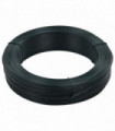 Fence Binding Wire 250 m 2.3/3.8 mm Steel Blackish Green