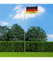 Germany Flag 90x150 cm