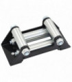 4-Way Fairlead Steel 8000-13000 lbs
