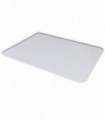 Floor Mat For Laminate Carpet 90 cm x 120 cm