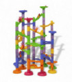 Kids'/Children's Marble Run