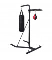 Box Stand 2 Way