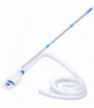 Above Ground Pool Vacuum Cleaner
