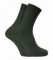 Dr Hunter - Mens Socks - DHB (6-8 UK)