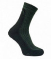 Dr Hunter - Mens Socks - DHH (6-8 UK)