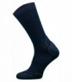 COMODO - Performance Outdoor Socks (9-11 / Black)