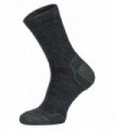 COMODO - Performance Outdoor Socks (6-8 / Dark Grey)
