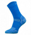 COMODO - Performance Outdoor Socks (9-11 / Blue)