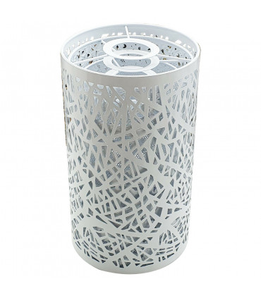 Industrial Retro pendant  lampshade barrel shaped Loft Style Metal Ceiling Lamp shade for pendant light ,wall lights