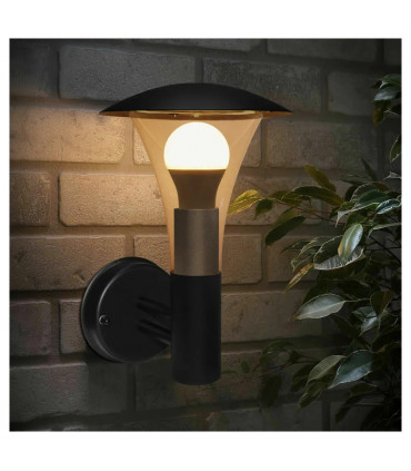 12W B22 Screw LED Light GLS bulbs, Energy Saving Edison  Cool White 6000K non dimmable lights