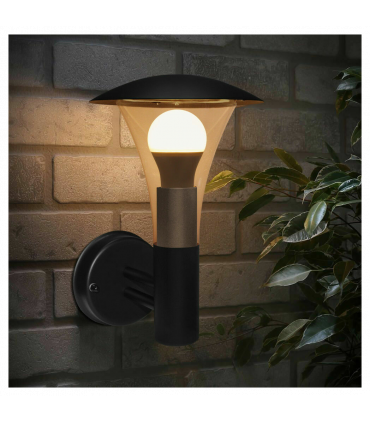 7W B22 Screw LED Light GLS bulbs, Energy Saving Edison  Cool White 6000K non dimmable lights
