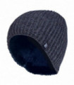 Heat Holders - Mens Hat - HALDEN (Navy)