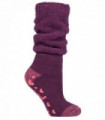 Heat Holders - Home Lounge - Cosy Slouch (Wine (Slouch))
